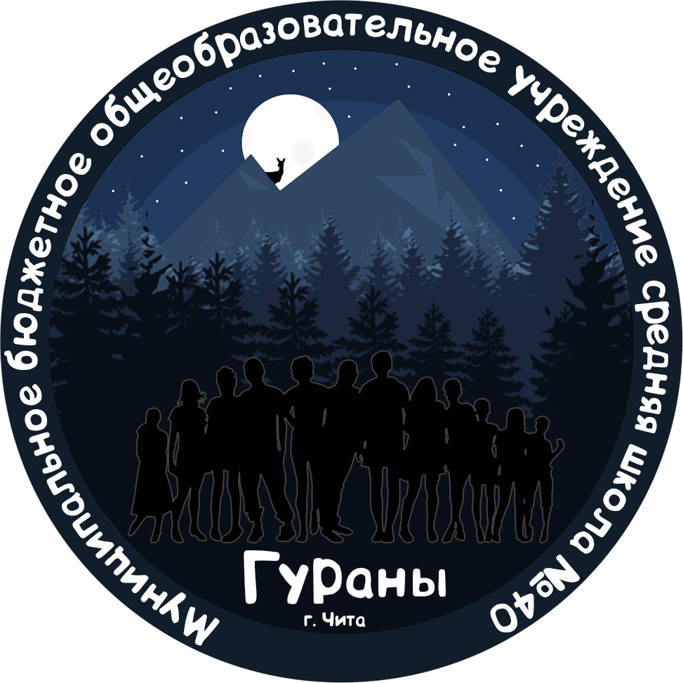 Школьный спортивный клуб "Гураны" Школьный спортивный клуб "Гураны".