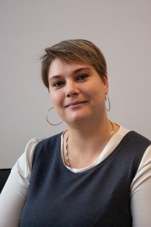 Казакова Ксения Сергеевна.