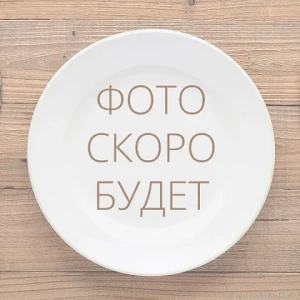 Дудина Ирина Олеговна Дудина Ирина Олеговна