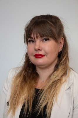 Ёлгина Эльвира Николаевна Ёлгина Эльвира Николаевна